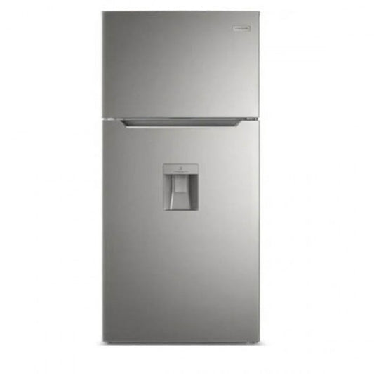 Frigidaire 15 cubic fridge 110v