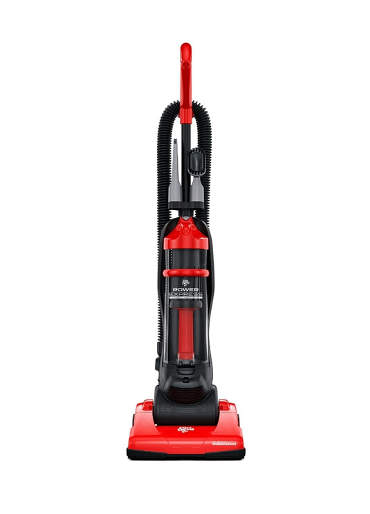 Dirt Devil Power Express Upright Bagless Vacuum