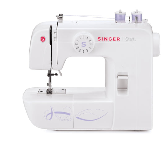 Singer Start Sewing Machine