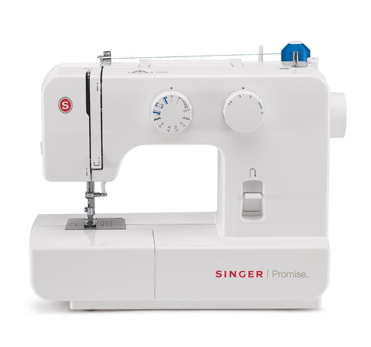 Singer Promise Sewing Machine