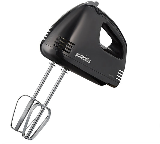 Proctor Silex hand mixer