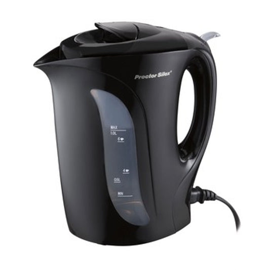 Proctor Silex kettle